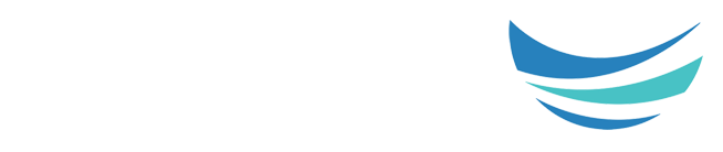 گروه بازرگانی آبراه